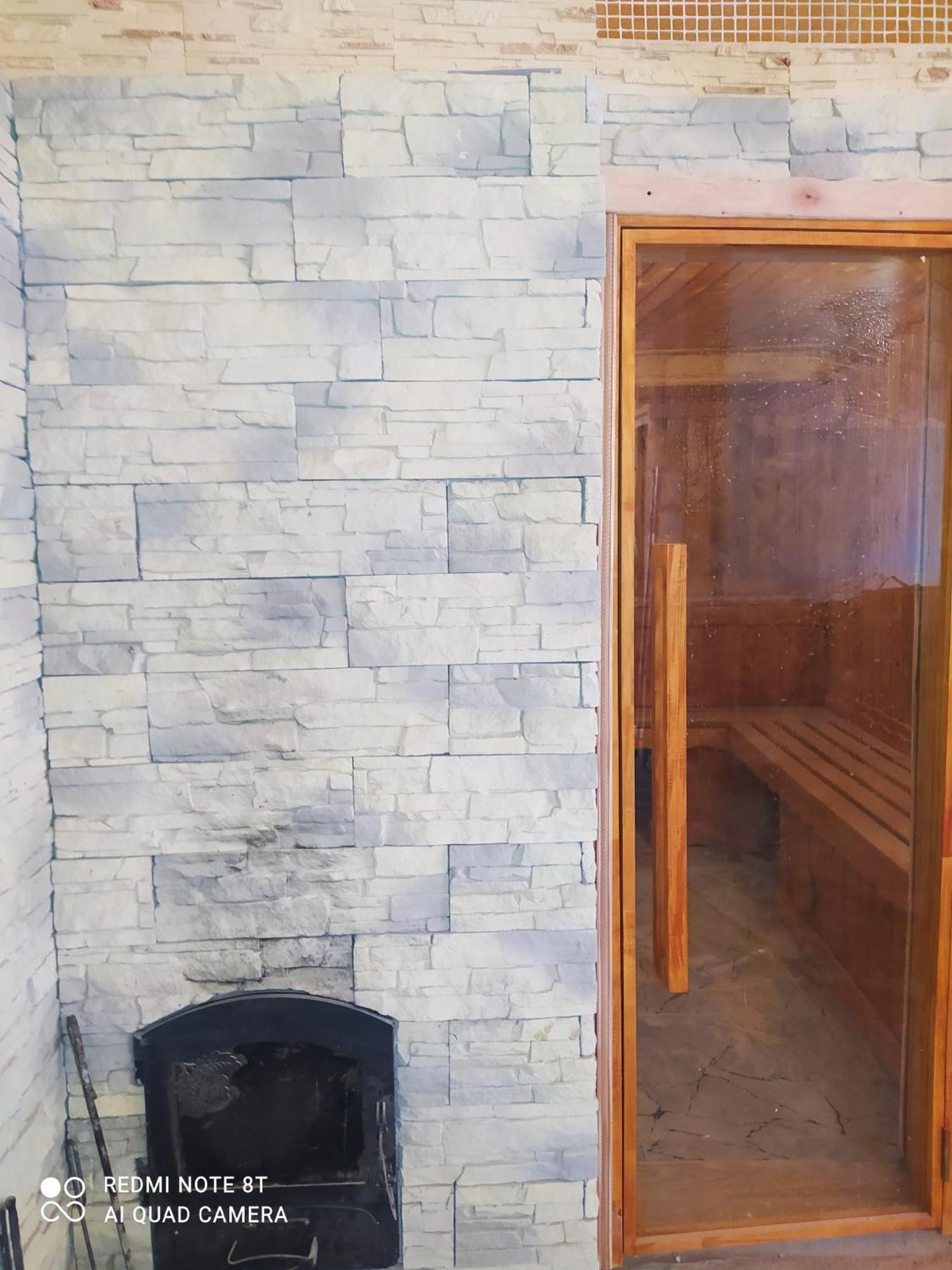 Куренiвський Двiр Kiev Ngoại thất bức ảnh