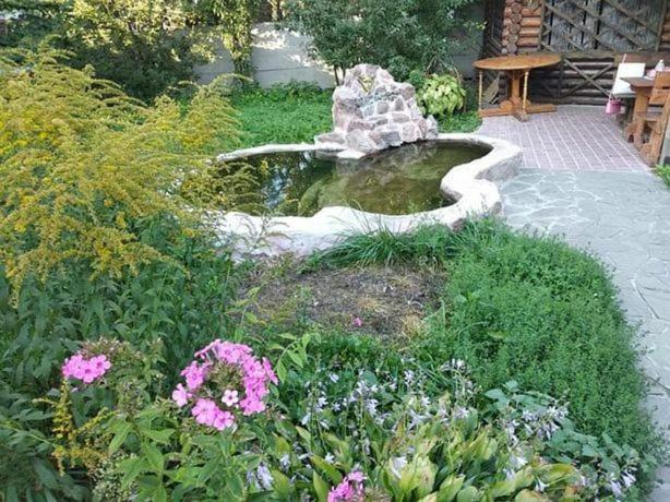 Куренiвський Двiр Kiev Ngoại thất bức ảnh
